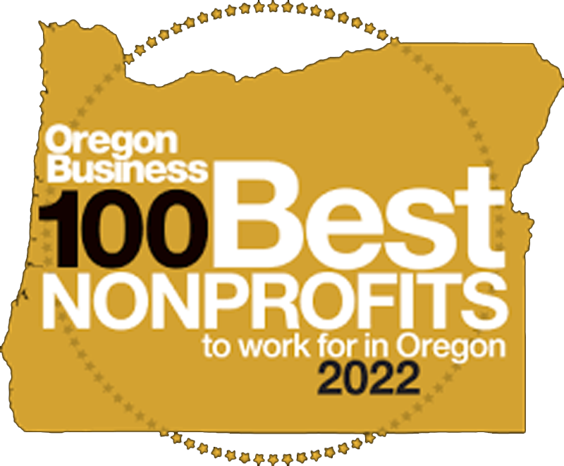 Best Nonprofits