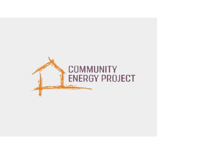 Community Energy Project