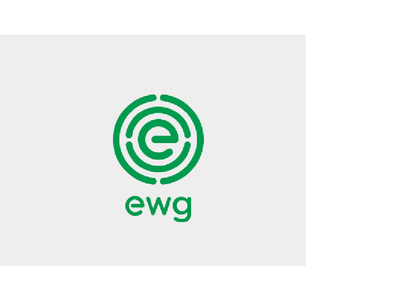 Environmental Working Group