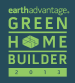 Earth Advantage Green Home Building Awards Judges Convene to Pick This Year's Winners