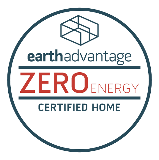 Zero Energy Ready Cost Effective Package Research Begins