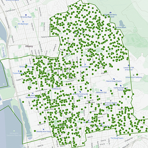 Expand the Business Power of your MLS Database by Adding Comprehensive Home Performance Data